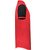 SCARLET/BLACK-4