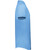 NAVY/COLUMBIA BLUE-4