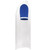 WHITE/ROYAL-3