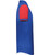 ROYAL/ RED-4