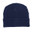 Navy-1