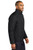 DEEP BLACK-4