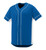 ROYAL/ WHITE-1