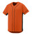 ORANGE/ BLACK-1