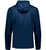 Navy-2