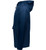 Navy-3