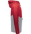 SCARLET/ATHLETIC GREY-4