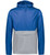 ROYAL/ATHLETIC GREY-1