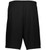 Black-2