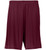 Maroon-1