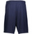 Navy-2