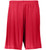 Red-1