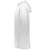 White-3