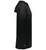 Black-4