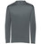 GRAPHITE-1