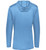 COLUMBIA BLUE-2
