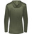 OLIVE-2