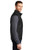 Black-4