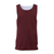 Maroon-1