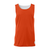 BURNT ORANGE-1