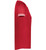 SCARLET/WHITE-4