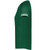 DARK GREEN/ WHITE-3
