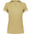 VEGAS GOLD/WHITE-1