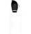 WHITE/ BLACK-4
