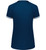 NAVY/ WHITE-2