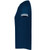 NAVY/ WHITE-3