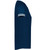 NAVY/ WHITE-4
