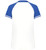 WHITE/ROYAL-2