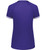 PURPLE/ WHITE-2
