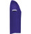 PURPLE/ WHITE-4