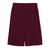 Maroon-1