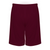 Maroon-2
