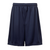 Navy-1