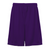 Purple-1