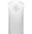 White-2