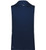 Navy-1