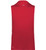 SCARLET-1