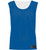 ROYAL/ WHITE-1