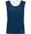 NAVY/ WHITE-1