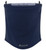 Navy-2