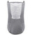 ATHLETIC GREY-1