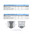 SizeChart-1