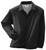 Black-1