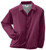 Maroon-1