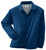 Navy-1