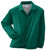 DARK GREEN-1